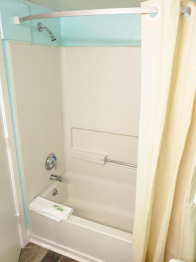 הוילה מירטל ביץ' Sea Mist 51301 חדר תמונה